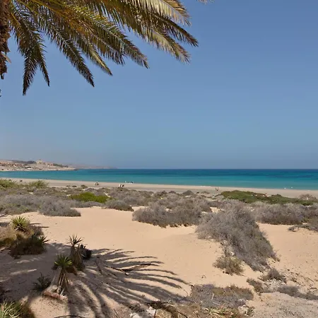 Casa vacanze Alsen